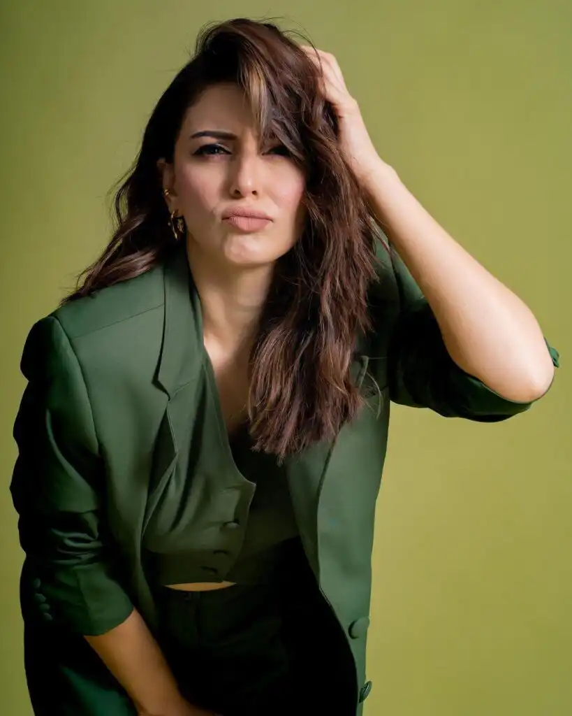 Hansika Motwani Biography, Age, Husband, Marriage, Relationships, Instagram, Religion, Net Worth, and Career