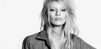 Stella Maxwell Biography, Age, Dating, Partner, Height, Victoria Secret, Mbappe, Net Worth, and Career