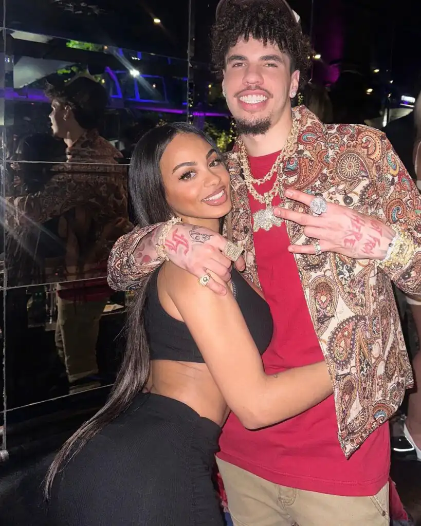 Ana Montana Biography, Age, Child, Before Surgery, IG, Dating History, Parents, Boyfriend, Nationality, Wiki, Net Worth, and Career