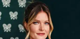 Meghann Fahy Biography, Age, Boyfriend, Weight Loss, Husband, Height, Movies, TV Shows, Net Worth, and Career