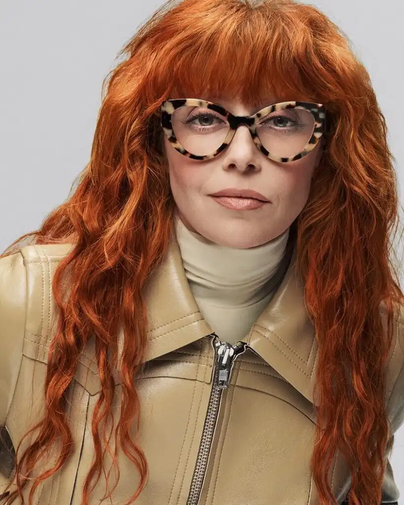 Natasha Lyonne Biography, Age, Husband, Children, Weight Loss, Voice, Movies, TV Shows, Net Worth, and Career