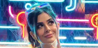 Azzyland Biography, Age, Real Name, Boyfriend, Twitter, YouTube, Net Worth, and Career