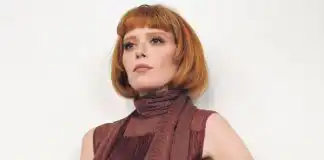 Natasha Lyonne Biography, Age, Husband, Children,Weight Loss, Voice, Movies, TV Shows, Net Worth, and Career