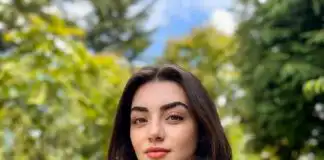 Ozge Torer Biography, Age, Height, Husband, Marriage, Family, Wikipedia, Phone Number, Date of Birth, Movies, Instagram, Net Worth and Career