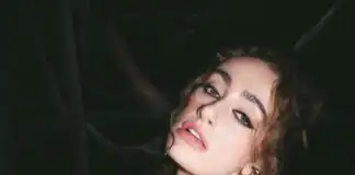 Rachel Sennott Biography, Age, Boyfriend, Height, Parents, Dating, Movies, TV Shows, Instagram, Net Worth, and Career