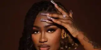 Kaliii Biography, Age, Songs, Albums, Boyfriend, Parents, Net Worth, and Career