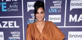 Jessel Taank Biography, Age, Husband, Job, Apartment, Parents, Family, Net Worth, and Career