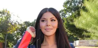 Blaire White Biography, Age, Height, Husband, Fiancée, Ethnicity, Merch, Instagram, Net Worth, and Career