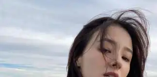Nancy Jewel McDonie Biography, Age, Band, Songs, Husband, Parents, Relationships, Net Worth, and Career