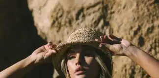 Kinsey Wolanski Biography, Age, News, Football, YouTube, Dating, Real Estate, Pitch, Net Worth, and Career