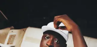 “You dey quarrel with me online, wan form friends offline” – Carter Efe publicly blasts Berri Tiga for wanting to perform Machala with him