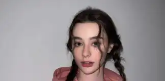 Dasha Taran Biography, Age, Songs, TikTok, Pinterest, Picture, Wikipedia, No Make Up, Net Worth, and Career