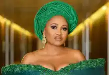 “Is the investigation still on” Nigerians react as Mary Njoku seeks answers to Mohbad’s case