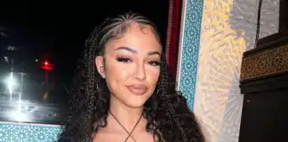 Malu Trevejo Biography, Age, Boyfriend, Height, mom, All Songs, Parents, Weight, Net Worth, and Career