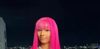 Rubi Rose Biography, Age, Songs, Boyfriend, Height, Instagram, Onlyfans, Parents, Mother, Net Worth, and Career