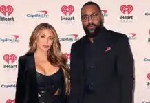 Larsa Pippen Biography, Age, Children, Boyfriend, Husband, Instagram, Net Worth, and Career