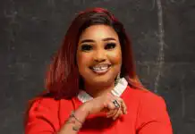 Jaiye Kuti Biography, Age, Husband, Children, Daughter, Date Of Birth, Birthday, First Child, Wikipedia, House, Related To Fela, Net Worth, and Career