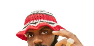 Odumodublvck tells celebrities who are loved by all