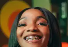 Simi Biography, Age, Songs, Albums, Husband, Daughter, Income, Net Worth, and Career