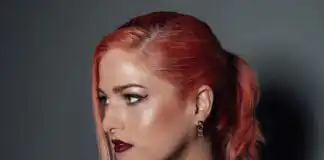 Cassadee Pope Biography, Age, Husband, Songs, The Voice, Net Worth, and Career