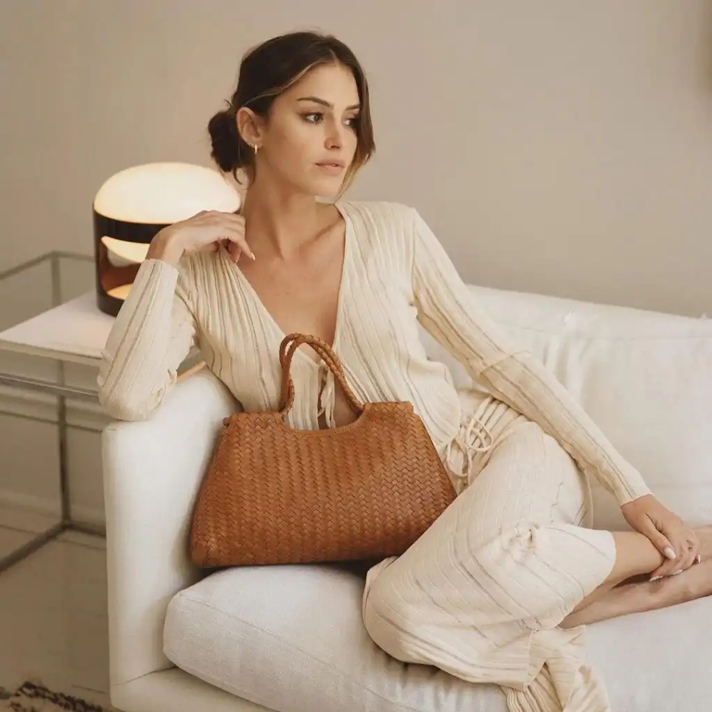 Gigi Paris Biography, Age, Boyfriend, Breakup, Photos, Net Worth, and Career