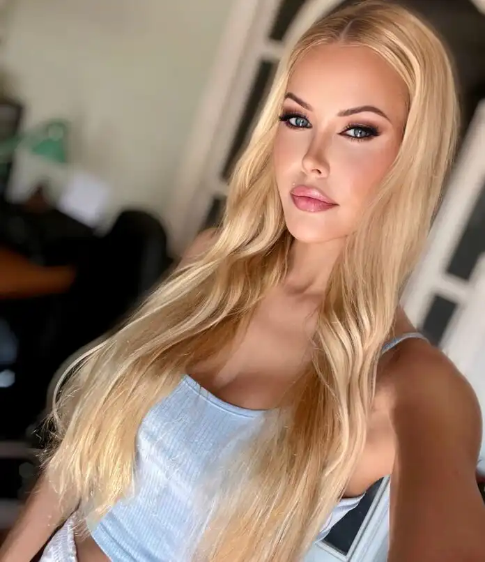 Kennedy Summers Biography, Age, Marriage, Husband, School, House, Camp, Facebook, Instagram, Net Worth, and Career Kennedy Summers Biography, Age, Marriage, Husband, School, House, Camp, Facebook, Instagram, Net Worth, and Career