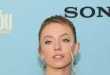 Sydney Sweeney Biography, Age, Boyfriend, Height, Husband, Movies, TV Shows, Net Worth, and Career