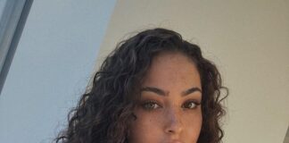 Ash Kash Biography, Age, Height, Real Name, Boyfriend, Before Surgery, Memes, Net Worth, and Career Ash Kash Biography, Age, Height, Real Name, Boyfriend, Before Surgery, Memes, Net Worth, and Career