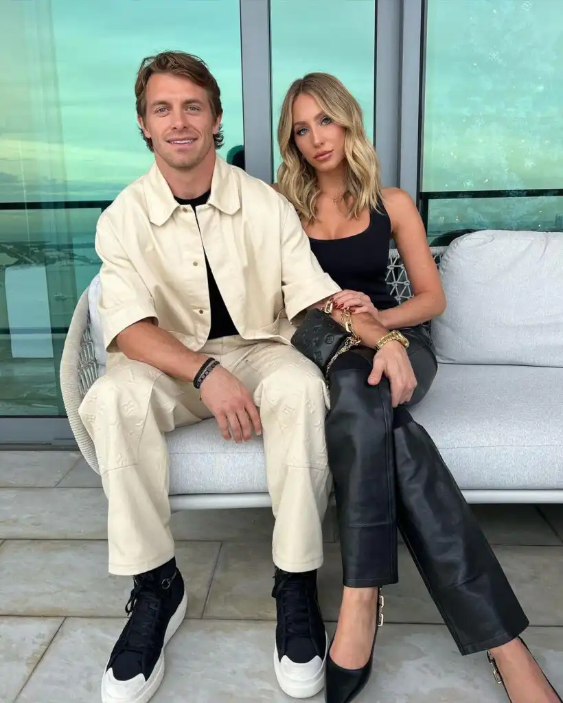 Alix Earle Biography, Age, Height, Parents, Ex Boyfriend, Scholarship, Dad, Family Business, Instagram, Net Worth, and Career