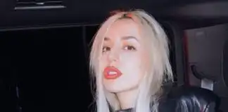Ava Max Biography, Age, Songs, Albums, Boyfriend, Real Name, Instagram, Net Worth, and Career