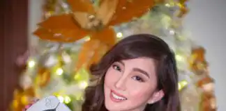 Alodia Gosiengfiao Biography, Age, Husband, Cosplay, Parents Business, Wedding, Facebook, Net Worth, and Career