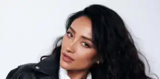 Shay Mitchell Biography, Age, Husband, Children, Kids, Height, Parents, Baby Daddy, Movies, TV Shows, Net Worth, and Career