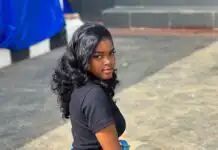TikTok celeb, AI Jarvis splashes millions on a new car