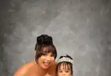 Queen Atang