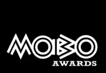 whynow MOBO Awards 2024 | Full list of nominations 1 hour ago