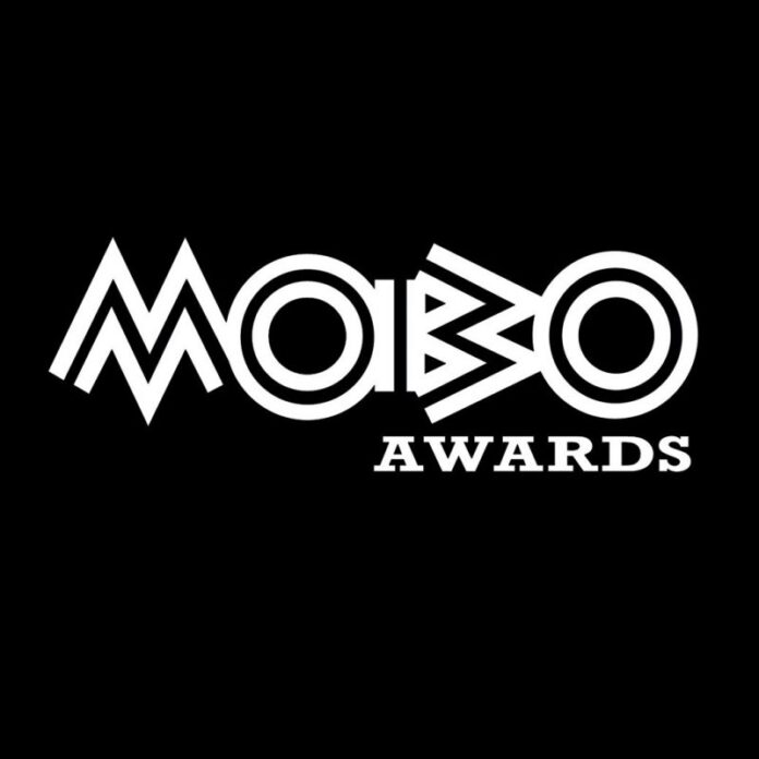 whynow MOBO Awards 2024 | Full list of nominations 1 hour ago whynow MOBO Awards 2024 | Full list of nominations 1 hour ago