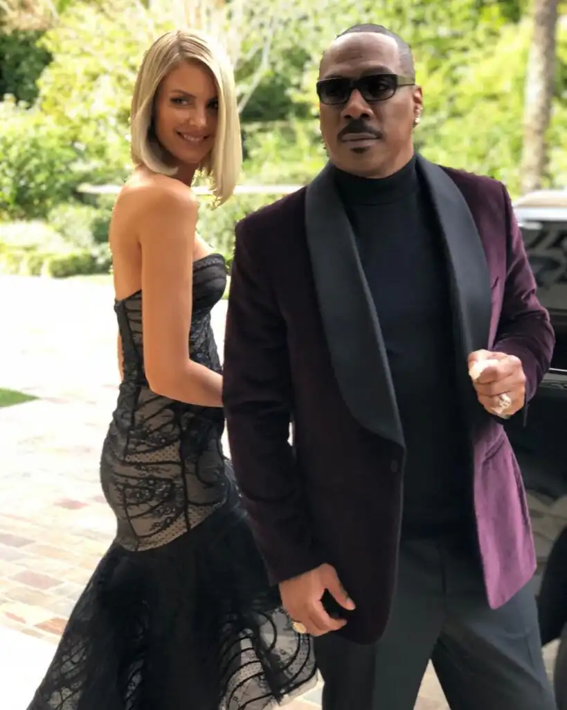 Paige Butcher Biography, Age, Husband, Kids, Instagram, Wiki, Dating History, Baby, Net Worth, and Career