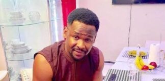 “Excess Doings” – Excitement as Zubby Michael sets to give out N30M today