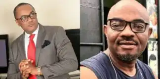 Saint Obi may not have died if… – Emeka Rollas