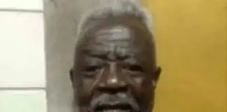 I Have Slept With Over 3000 Women - Ghanaian Actor, Oboy Siki