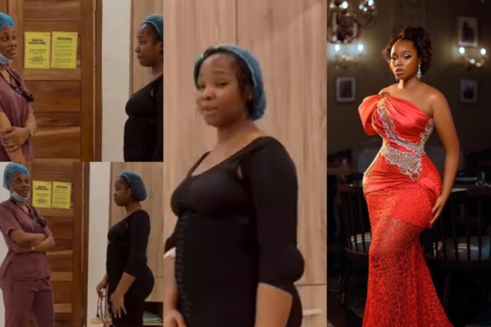Bambam-admits-to-body-surgery-shares-her-story-Kemi-Filani-blog-min-1200x800