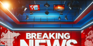 JUST IN: Wike, Fubara settle differences as Tinubu sets 8-point resolution