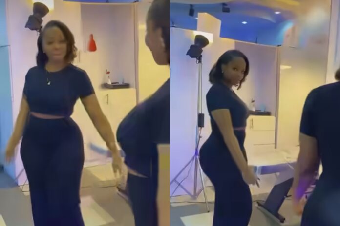 FunPic_20231218_222806248