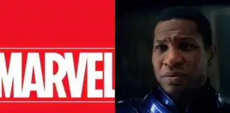 Marvel