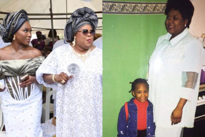 FunPic_20231220_175214187