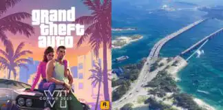The new “GTA 6” trailer has already gotten over 15 Million views in just 2 hours