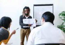 Investments in Financial Education: Why Knowledge is the Most Essential Asset