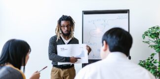 Investments in Financial Education: Why Knowledge is the Most Essential Asset Investments in Financial Education: Why Knowledge is the Most Essential Asset