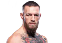 Conor McGregor announces his return to the UFC