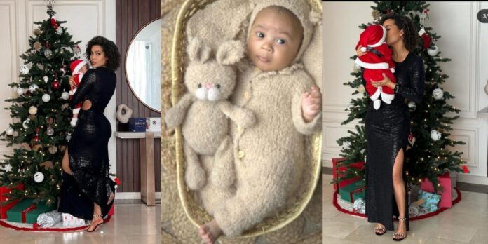 Maria Chike Benjamin Maria Chike Benjamin